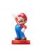 Figurina Nintendo amiibo - Mario [Super Mario] - 1t